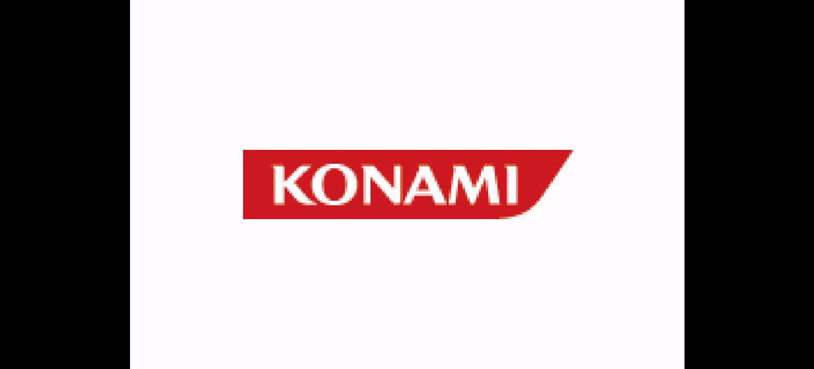 游戏王! - 世界冠军锦标赛2004[PGCG&Nrw](简)(JP)(128Mb)